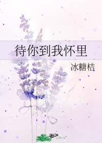青海干部网络学院app
