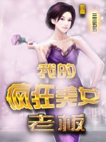 秋霞电影网站qiuxia66